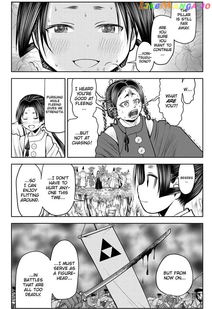 The Elusive Samurai Chapter 46 image 08_optimized